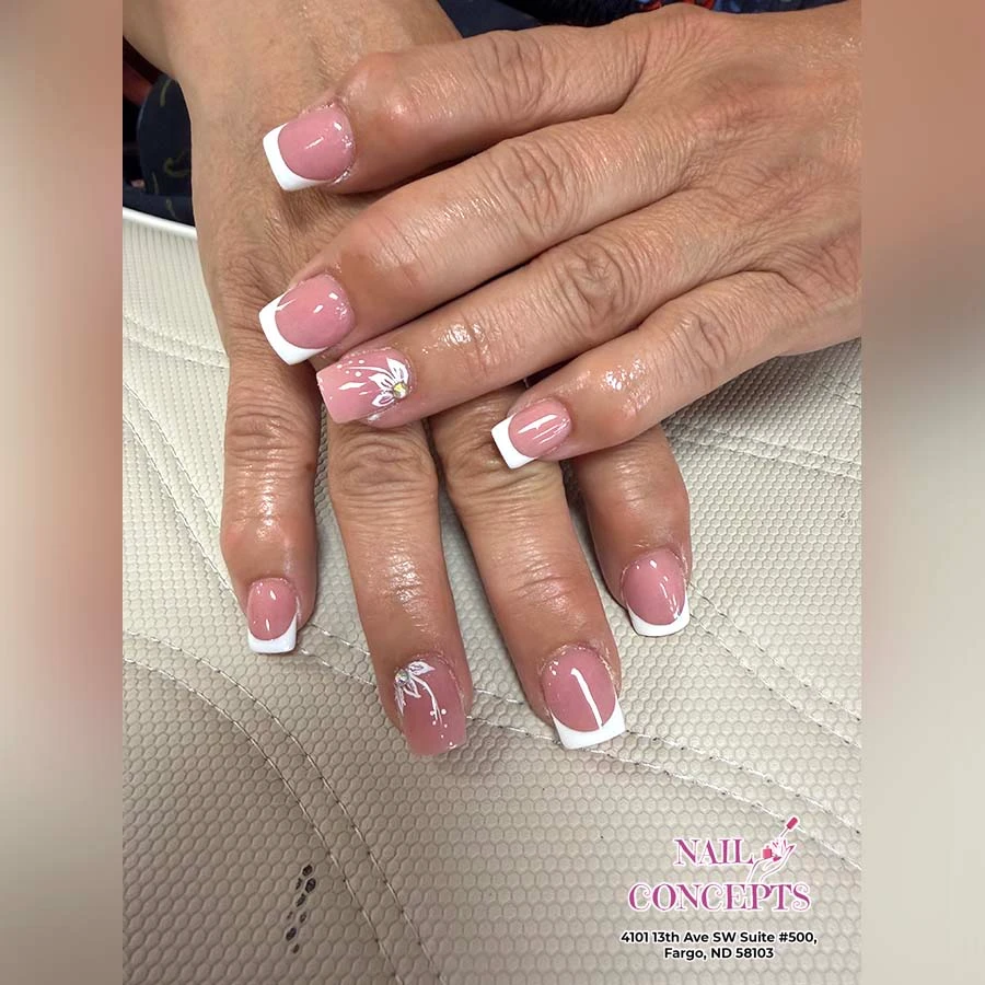 Nail Art Design_August 2026
